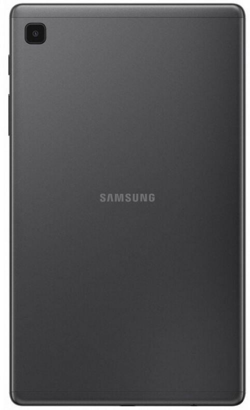  	Samsung Galaxy Tab A7 Lite	cena
